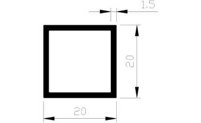 Afbeelding - https-www-ez-catalog-nl-Asset-df07f85f67bd43a695738a6db89983b8-ImageFullSize-096402-jpg